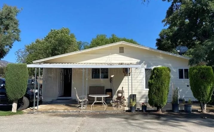 Pictures of Multifamily property located at 21492 Dunn, Wildomar, CA 92595 for sales - image #1