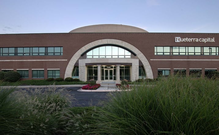 Pictures of Office property located at 11350 Tomahawk Creek Parkway, Leawood, KS 66211 for sales - image #1