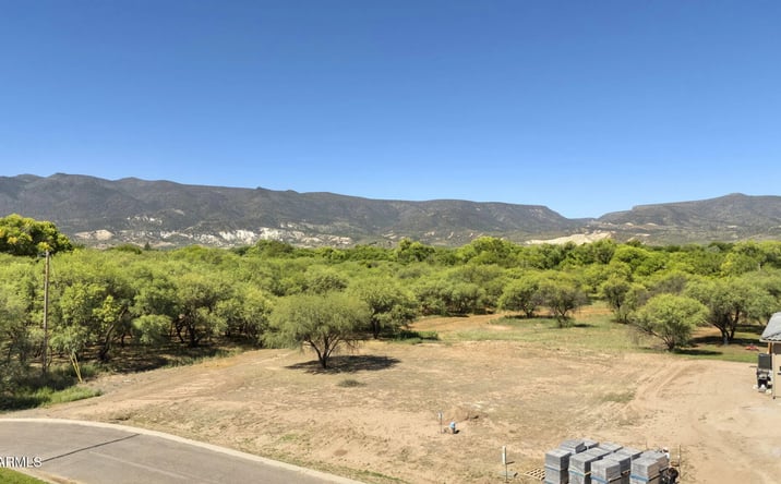 Pictures of Land property located at 1036 Amber Wy, Camp Verde, AZ 86322 for sales - image #1
