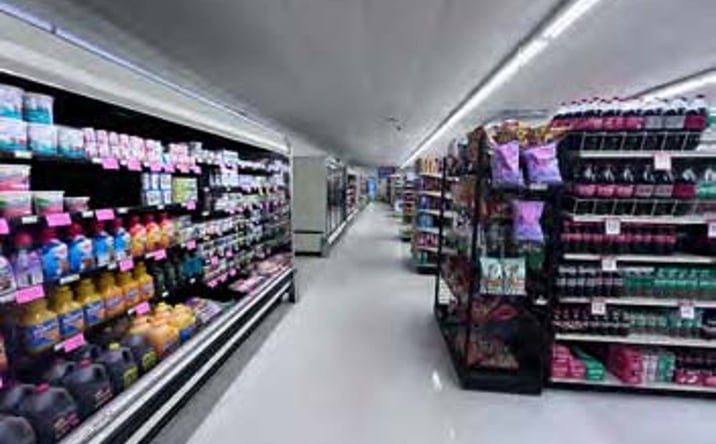 Pictures of Retail property located at 205 U.S. 169, Gower, MO 64454, 103 North East Street, Plattsburg, MO 64477, 411 North Street, Lathrop, MO 64465 for sales - image #1
