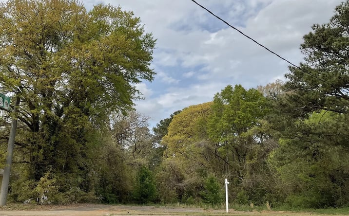 Pictures of Land property located at 1198 Georgia 138, Jonesboro, GA 30236 for sales - image #1