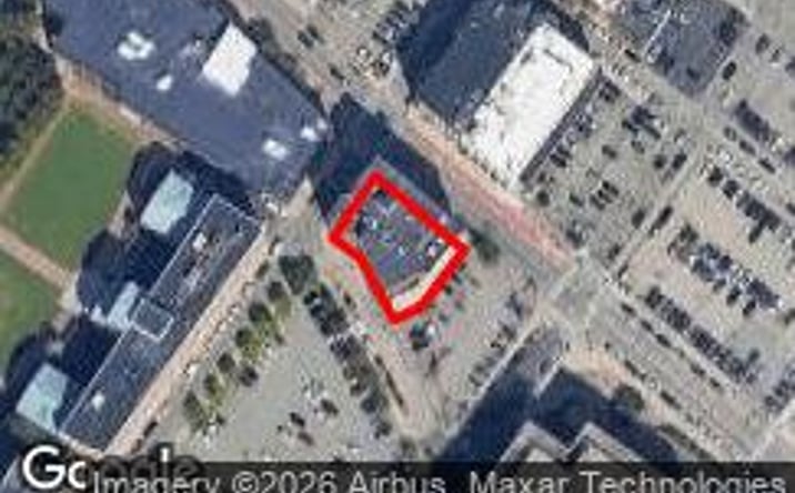 Pictures of Office property located at 127 Dorrance Street, Providence, RI 02903 for sales - image #1