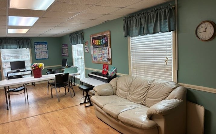 Pictures of Retail, Senior Living property located at Roosevelt Highway, South Fulton, GA 30213 for sales - image #1