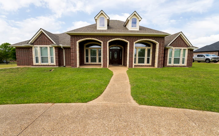 Pictures of Land, Mixed Use property located at 4017 Austin's Estates Dr, Bryan, TX 77808 for sales - image #1