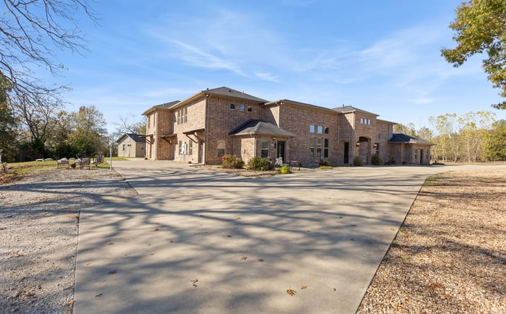 Pictures of Business for Sale, Mixed Use, Special Purpose property located at 27923 US-82, Sherman, TX 75092 for sales - image #1