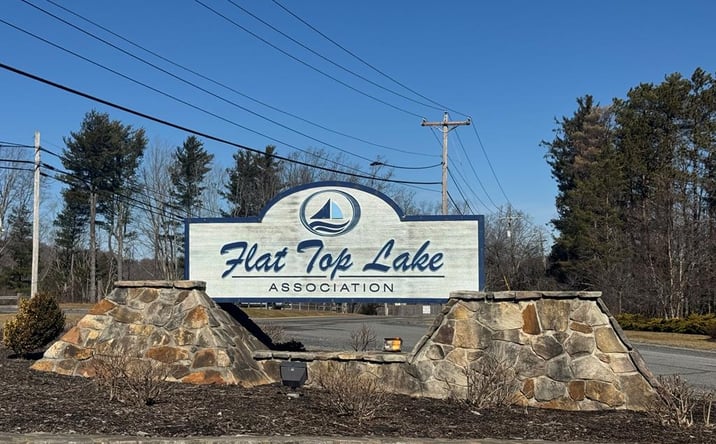 Pictures of Land, Special Purpose, Multifamily property located at 170 Flat Top Lake Road, Ghent, WV 25843 for sales - image #1