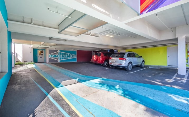 Pictures of Office property located at 482 W MacArthur Blvd, Oakland, CA 94609 for sales - image #1