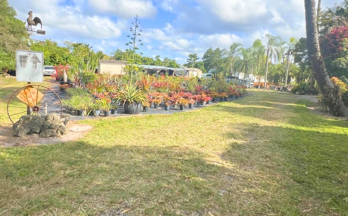 Pictures of Land property located at 7300 NW 44th Terrace, Coconut Creek, FL 33073 for sales - image #1