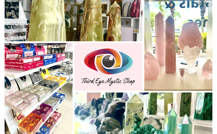 Pictures of Business for Sale, Retail property located at 958 Northlake Blvd, Lake Park, FL 33403 for sales - image #1