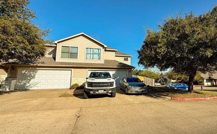 Pictures of Land property located at 119 Vista Way, Huntsville, TX 77340 for sales - image #1