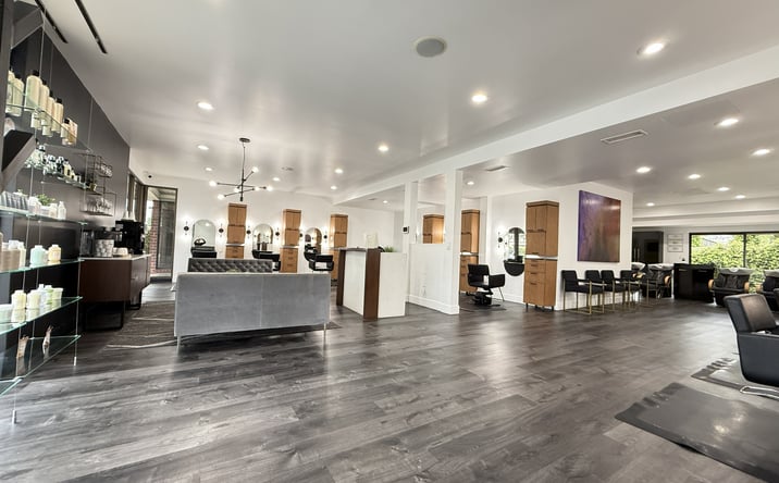 Pictures of Business for Sale property located at 937 W Foothill Blvd, Claremont, CA 91711 for sales - image #1
