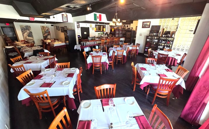 Pictures of Business for Sale, Retail property located at 1 Fort Lauderdale, Fort Lauderdale, FL 33308 for sales - image #1