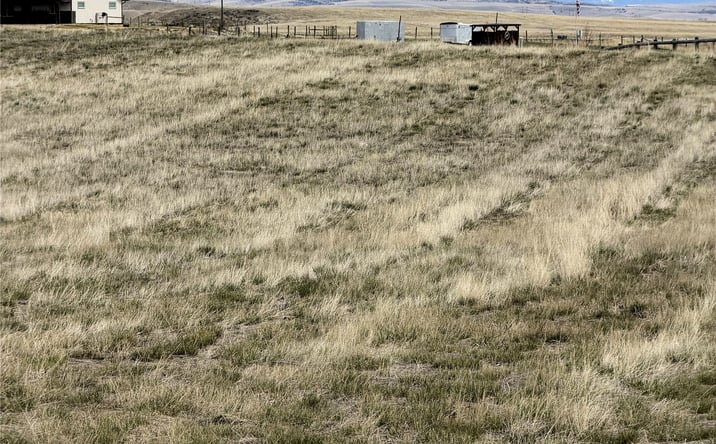 Pictures of Land property located at Lot 107 Baneberry Court, Three Forks, MT 59752 for sales - image #1