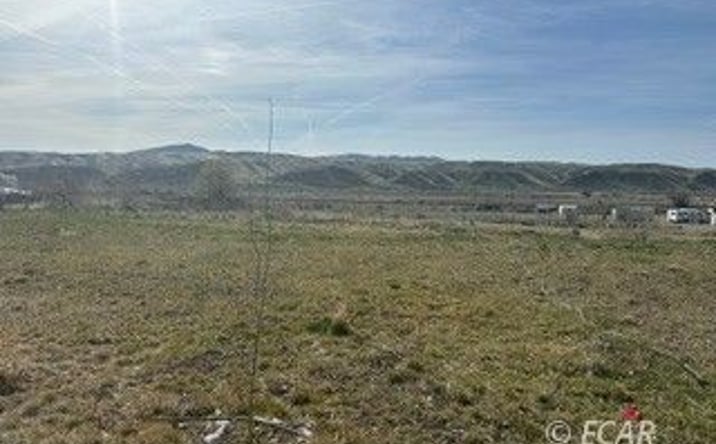 Pictures of Land property located at 1415 Huntley Street, Carlin, NV 89822 for sales - image #1