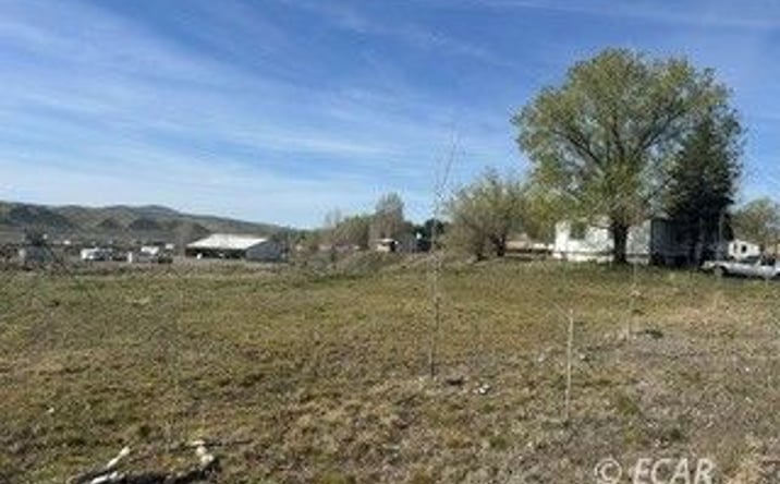 Pictures of Land property located at 1413 Huntley Street, Carlin, NV 89822 for sales - image #1