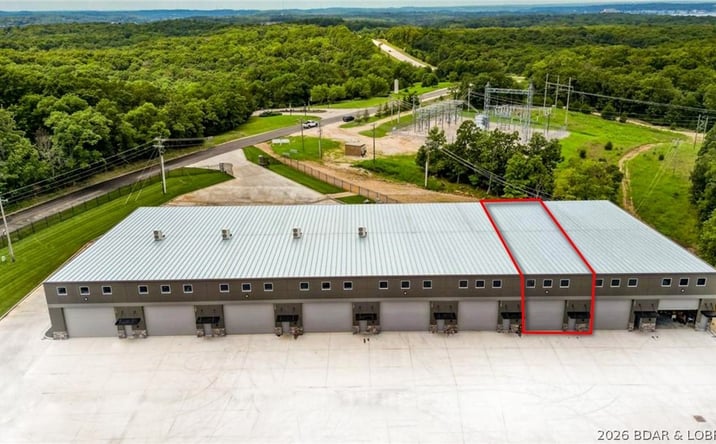Pictures of Land property located at 255 Shawnee Bend Road 170, Sunrise Beach, MO 65079 for sales - image #1
