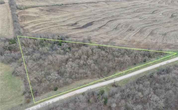 Pictures of Land, Special Purpose property located at 102nd Street, Gilman City, MO 64642 for sales - image #1