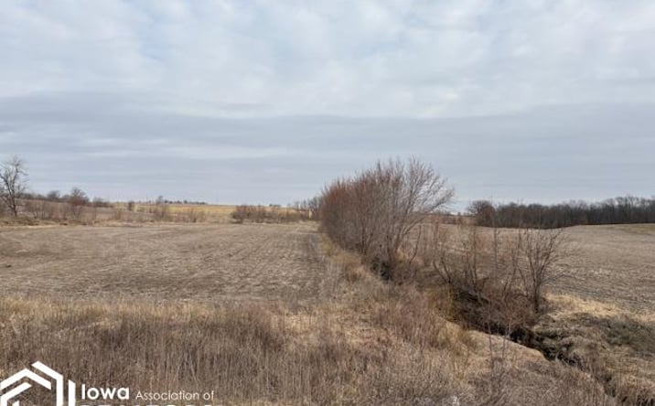 Pictures of Land property located at 1200 220th, Batavia, IA 52533 for sales - image #1