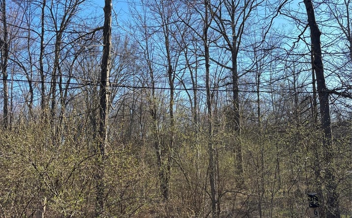 Pictures of Land, Special Purpose property located at 799 Albany Post Road, Gardiner, NY 12561 for sales - image #1