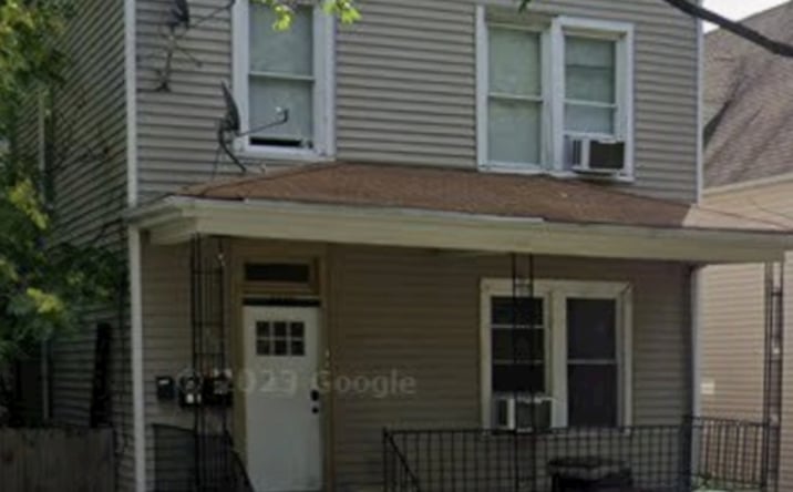 Pictures of Multifamily property located at 3311 N Kostner Avenue, Chicago, IL 60641 for sales - image #1