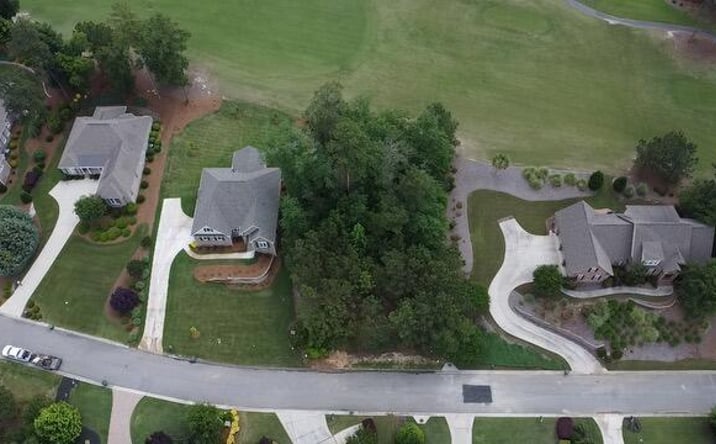 Pictures of Land, Multifamily property located at 224 Grassy Creek Lane, Aiken, SC 29803 for sales - image #1