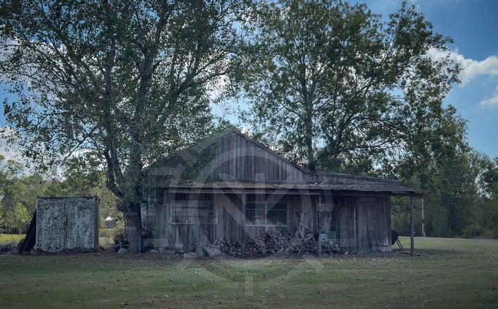 Pictures of Land property located at 5411 FM 2218 Rd, Richmond, TX 77469 for sales - image #1