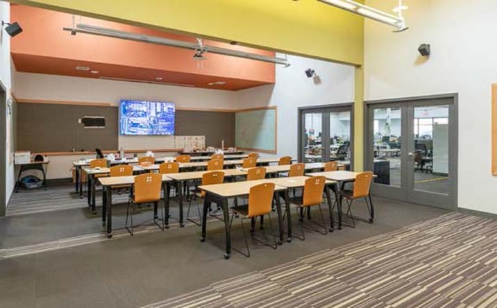 Pictures of Office property located at 1920 20th Street, Sacramento, CA 95811 for sales - image #1