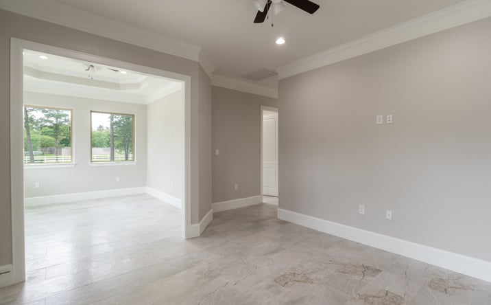 Pictures of Office property located at 12414 Spring Cypress Rd., Tomball, TX 77377 for sales - image #1