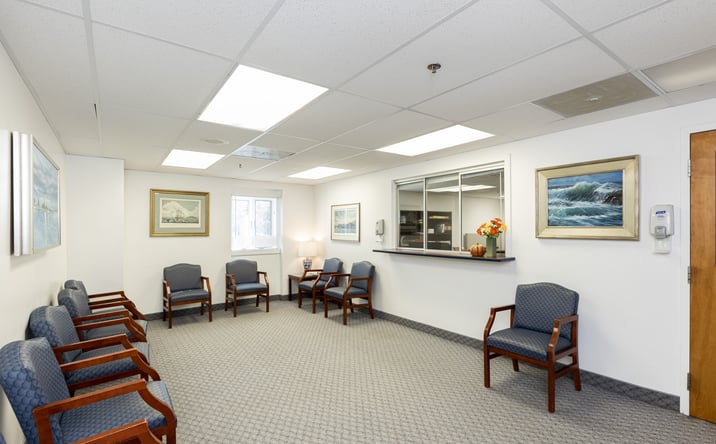 Pictures of Office property located at 700 Attucks Ln, Barnstable, MA 02601 for sales - image #1