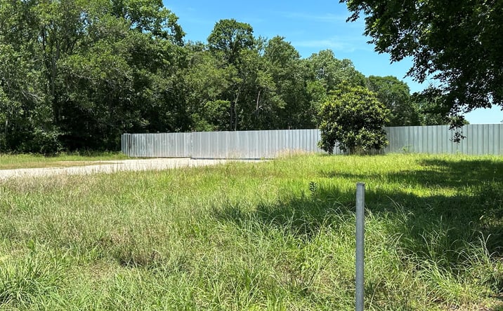 Pictures of Land property located at 624 State Hwy 3, League City, TX 77573 for sales - image #1