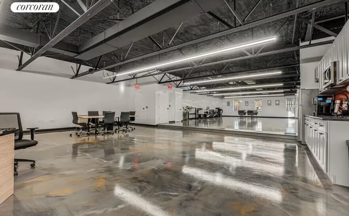 Pictures of Retail property located at 162-20 77th Road, New York City, NY 11366 for sales - image #1
