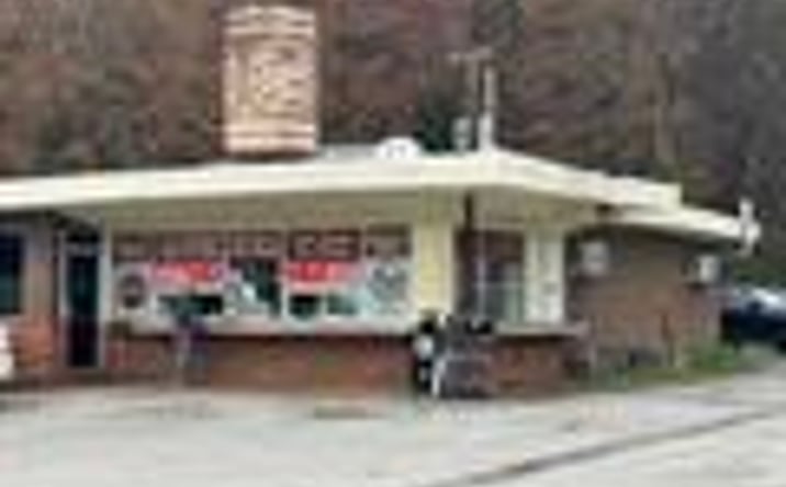 Pictures of Business for Sale property located at 12805 Highway 43, Russellville, AL 35653 for sales - image #1