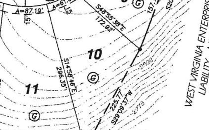 Pictures of Land, Special Purpose, Multifamily property located at 161 Chantry Lane # 10, Daniels, WV 25832 for sales - image #1