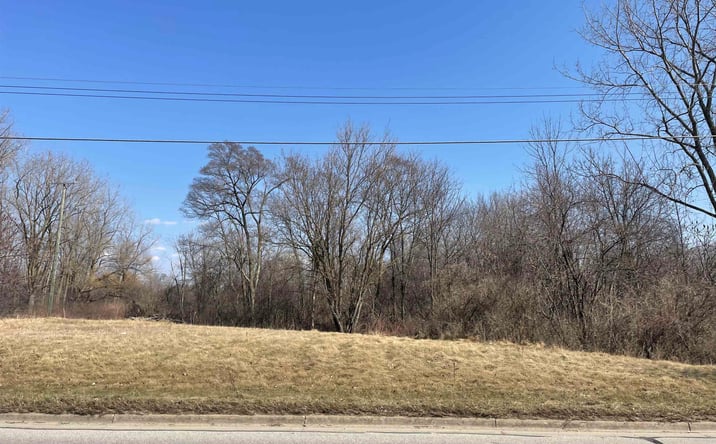 Pictures of Land property located at 475 Goodrich Street, Vassar, MI 48768 for sales - image #1