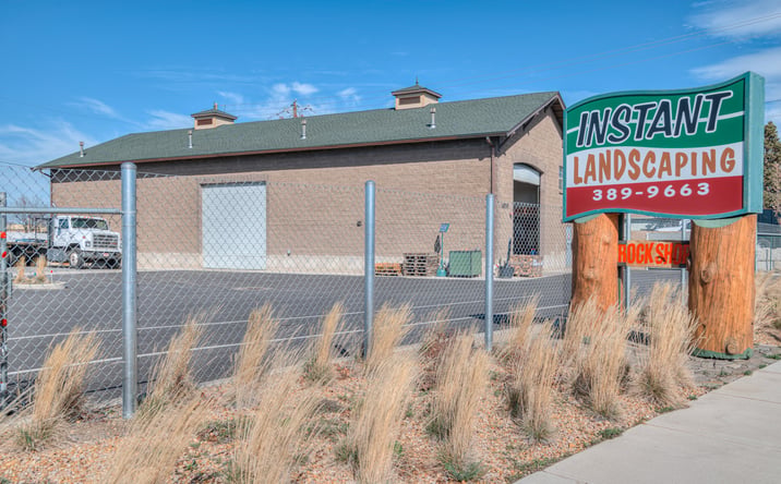 Pictures of Retail, Industrial, Business for Sale property located at 63291 Nels Anderson Rd, Bend, OR 97701 for sales - image #1