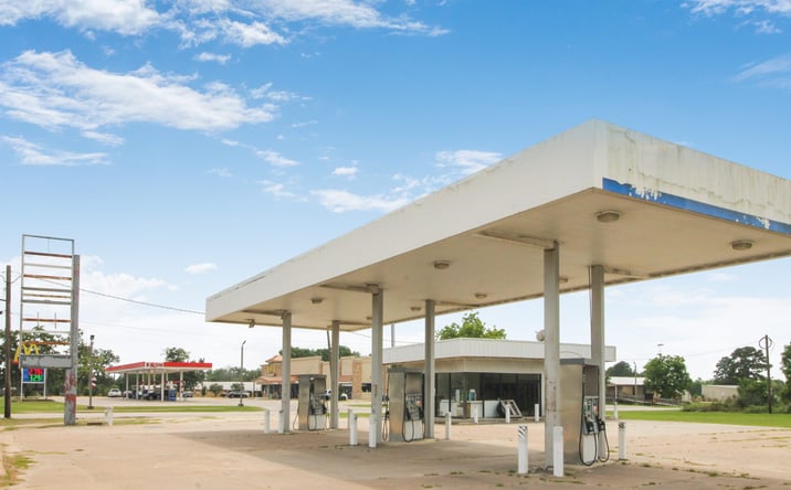 Pictures of Land property located at 622 S Robb St, Trinity, TX 75862 for sales - image #1