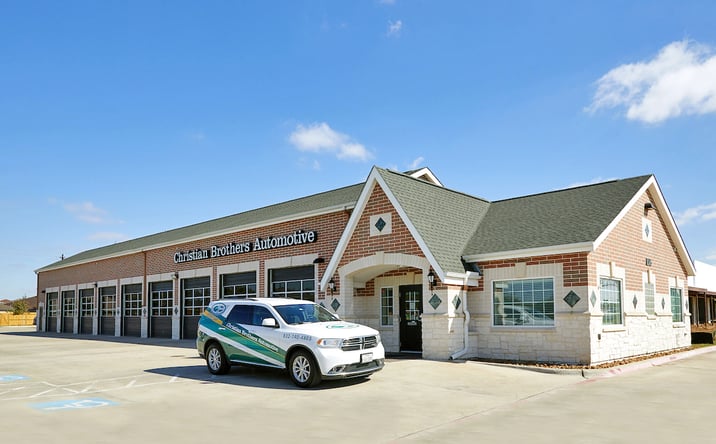 Pictures of Retail, Land property located at 1079 HOG MOUNTAIN RD, WATKINSVILLE, GA 30677-2057 for sales - image #1