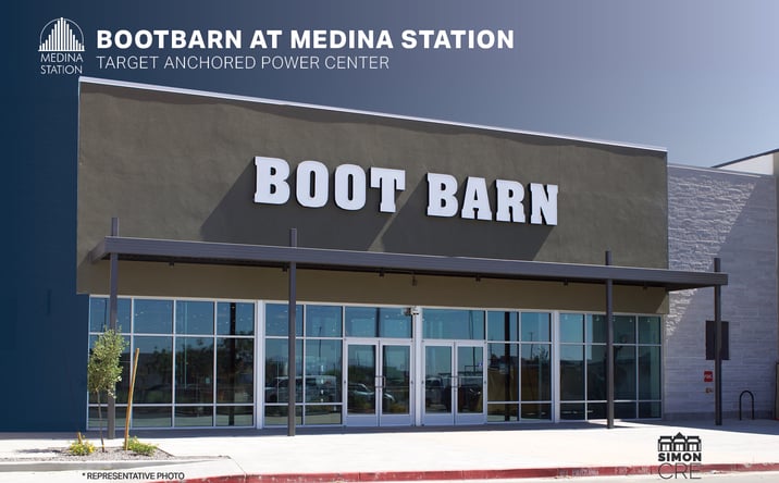 Pictures of Retail property located at 1441 South Signal Butte Road, Mesa, AZ 85209 for sales - image #1