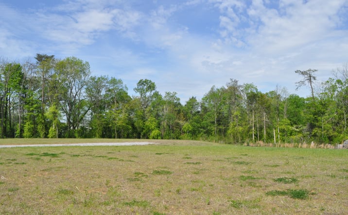 Pictures of Industrial, Mixed Use, Land property located at 5817 McCampbell Drive, Knoxville, TN 37918 for sales - image #1