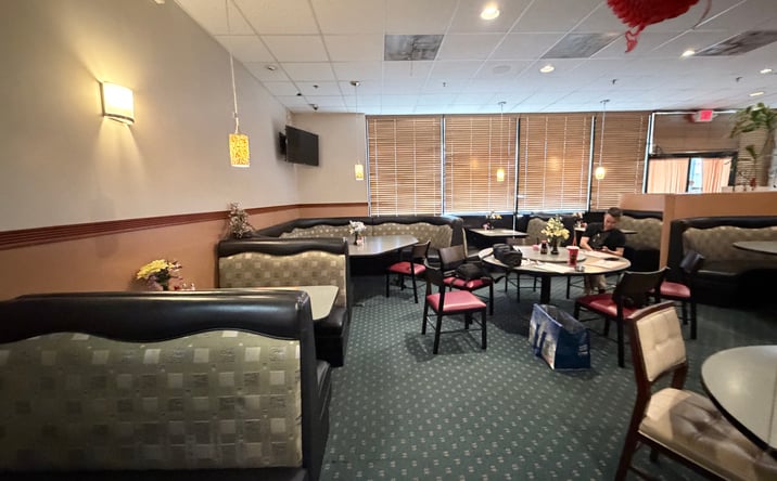 Pictures of Business for Sale, Retail property located at 8987 W Olive Ave, Peoria, AZ 85345 for sales - image #1