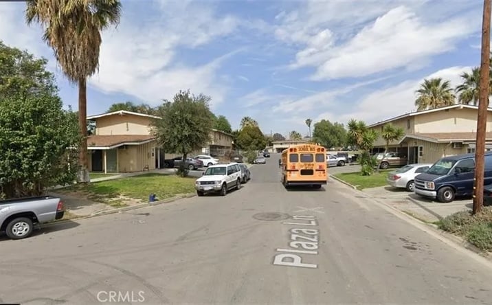 Pictures of Land property located at 4648 Plaza Lane, Jurupa Valley, CA 92509 for sales - image #1