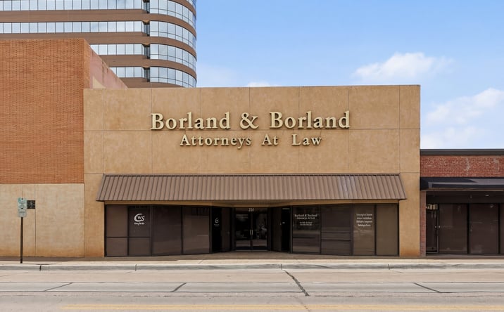 Pictures of Office property located at 213 N Main St, Midland, TX 79701 for sales - image #1