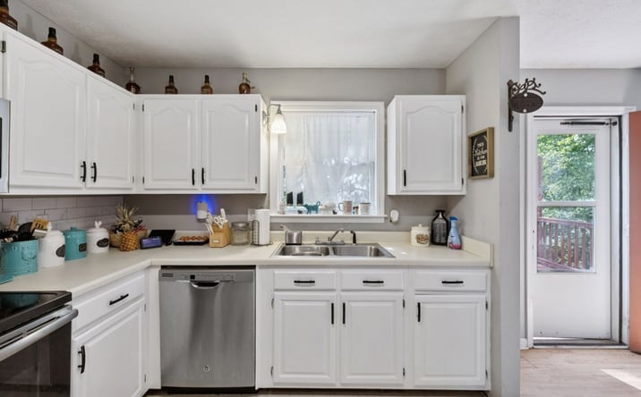 Pictures of Multifamily, Special Purpose property located at 243 Troy Ln, Hohenwald, TN 38462 for sales - image #1