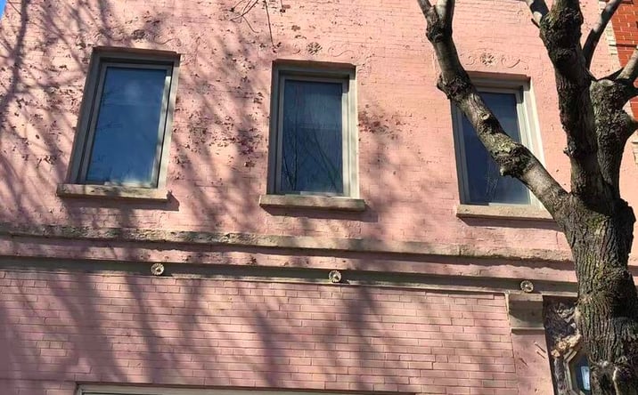 Pictures of Multifamily property located at 2904 S Wells Street, Chicago, IL 60616 for sales - image #1