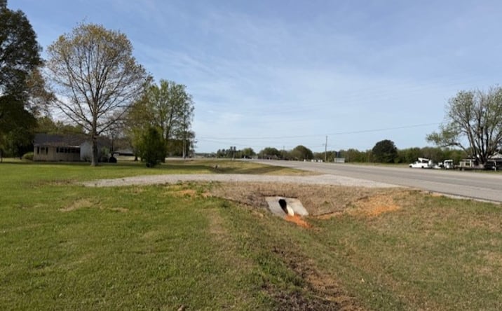 Pictures of Special Purpose property located at 35351 CO RD 8, Florence, AL 35634 for sales - image #1
