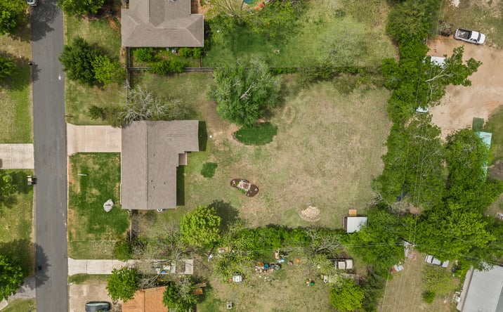 Pictures of Mixed Use property located at 1509 Shenandoah Drive, Cedar Park, TX 78613 for sales - image #1