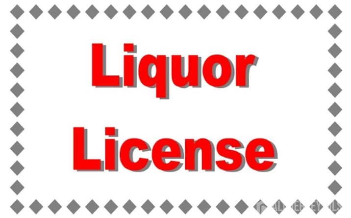 Pictures of Business for Sale, Retail property located at 0 Liquor Lane, Jamesburg, NJ 08831 for sales - image #1