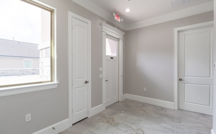 Pictures of Office property located at 12414 Spring Cypress Rd., Tomball, TX 77377 for sales - image #1