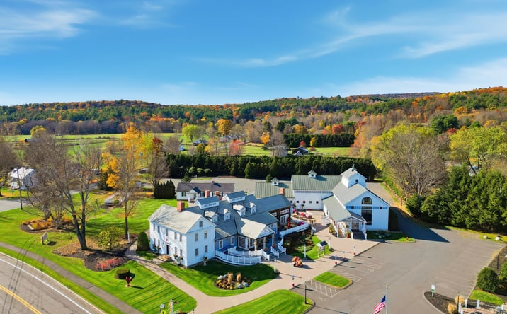 Pictures of Hospitality, Retail property located at 219 South St, Bernardston, MA 01337 for sales - image #1