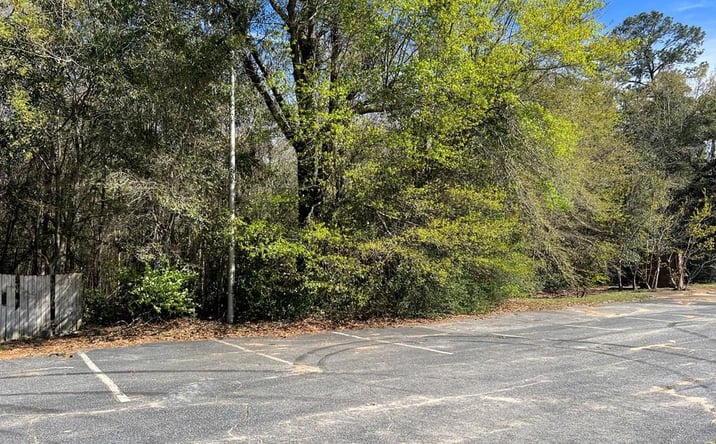 Pictures of Land, Multifamily property located at 312 Pinson Road, Albany, GA 31705 for sales - image #1